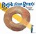 Bagels From Benny-.. - Imagem 1