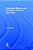 Education Reform And Education Policy In East Asia-.. - Imagem 1