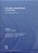 The New Instructional Leadership: Isllc Standard Two-.. - Imagem 1