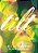 Tilt-.. - Imagem 1