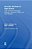 Socratic Seminars In High School: Texts And Films That Engage Students In Reflective Thinking And Close Reading-.. - Imagem 1