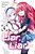 Liar, Liar, Vol. 4 (Manga)-.. - Imagem 1