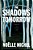 The Shadows Tomorrow-.. - Imagem 1