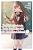 The Girl I Saved On The Train Turned Out To Be My Childhood Friend, Vol. 11 (Manga): Volume 11-.. - Imagem 1
