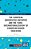 The European Universities Initiative And The 'Euro-Internationalisation' Of European Higher Education-.. - Imagem 1