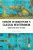 Consent In Shakespeare's Classical Mediterranean: Women Speak Truth To Power-.. - Imagem 1
