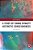 A Study Of Shang Dynasty Aesthetic Consciousness-.. - Imagem 1