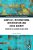 Conflict, International Intervention And Local Agency: Education In A Changing Global Order-.. - Imagem 1