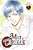 Mint Chocolate, Vol. 6: Volume 6-.. - Imagem 1