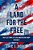 A Land For The Free: Reflections Of An American Baby Boomer-.. - Imagem 1
