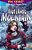 Nightmare Mountain-.. - Imagem 1