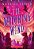 The Witching Wind-.. - Imagem 1