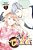 Mint Chocolate, Vol. 8: Volume 8-.. - Imagem 1