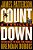 Countdown: A Thriller-.. - Imagem 1