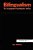Bilingualism: The Sociopragmatic-Psycholinguistic Interface-.. - Imagem 1