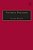 Victorian Publishing: The Economics Of Book Production For A Mass Market 1836-1916-.. - Imagem 1