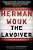 The Lawgiver-.. - Imagem 1