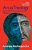 Art As Theology: From The Postmodern To The Medieval-.. - Imagem 1
