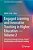 Engaged Learning And Innovative Teaching In Higher Education - Volume 2: Advancing Pedagogical Design, Digital Transformation, And Inclusive Learning-.. - Imagem 1