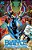 Blue Beetle: Graduation Day-.. - Imagem 1