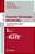 Innovative Technologies And Learning: 9Th International Conference, Icitl 2026, Ljubljana, Slovenia, August 4-6, 2026, Proceedings, Part I-.. - Imagem 1
