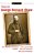 Plays By George Bernard Shaw-.. - Imagem 1