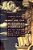 Why Are Our Pictures Puzzles?: On The Modern Origins Of Pictorial Complexity-.. - Imagem 1