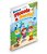 Nuovo Piccolo E Forte! - Corso Di Lingua Italiana Per Bambini-.. - Imagem 1