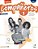 Compañeros 1 - Cuaderno De Ejercicios - 4ª Edición-.. - Imagem 1