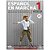 Espanol En Marcha 1 - Cuaderno De Ejercicios - 4ª Edicion-.. - Imagem 1