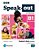 Speakout B1 Sb+eb+wb+ 1 Bench Test - 3RD Ed..- - Imagem 1