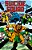 Suicide Squad By John Ostrander Omnibus Vol. 2-.. - Imagem 1