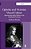 Ophelia And Victorian Visual Culture: Representing Body Politics In The Nineteenth Century-.. - Imagem 1