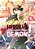 The Hero Life Of A (Self-Proclaimed) Mediocre Demon! 6-.. - Imagem 1