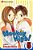 Monkey High!, Vol. 5-.. - Imagem 1