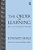 Order Of Learning: Essays On The Contemporary University-.. - Imagem 1
