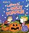 Letters To The Great Pumpkin-.. - Imagem 1
