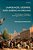Languages, Legends, And American Dreams: The Emergence Of English In Multilingual America, 1750-1850-.. - Imagem 1