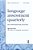 The Ethics Of Language Assessment: A Special Double Issue Of Language Assessment Quarterly-.. - Imagem 1