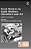 Fecal Matters In Early Modern Literature And Art: Studies In Scatology-.. - Imagem 1