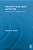 Education Policy, Space And The City: Markets And The (In)visibility Of Race-.. - Imagem 1