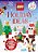 Lego Holiday Ideas-.. - Imagem 1