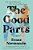 The Good Parts-.. - Imagem 1