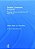 Create, Compose, Connect!: Reading, Writing, And Learning With Digital Tools-.. - Imagem 1