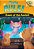 Dawn Of The Axolotl: A Branches Book (Pets Rule! #9)-.. - Imagem 1