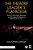 The Theatre Leader's Playbook: Tools For Teaching, Directing, And Running The Business Behind The Curtain-.. - Imagem 1