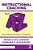 Instructional Coaching From A To Z: Easy Strategies For K-5 Coaches-.. - Imagem 1