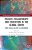 Private Philanthropy And Education In The Global South: From Service Delivery To Governance-.. - Imagem 1
