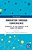 Innovation Through Convergence: Technology, Art And Commerce In The Global Film Industry-.. - Imagem 1