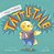 Miles Mchale, Tattletale-.. - Imagem 1